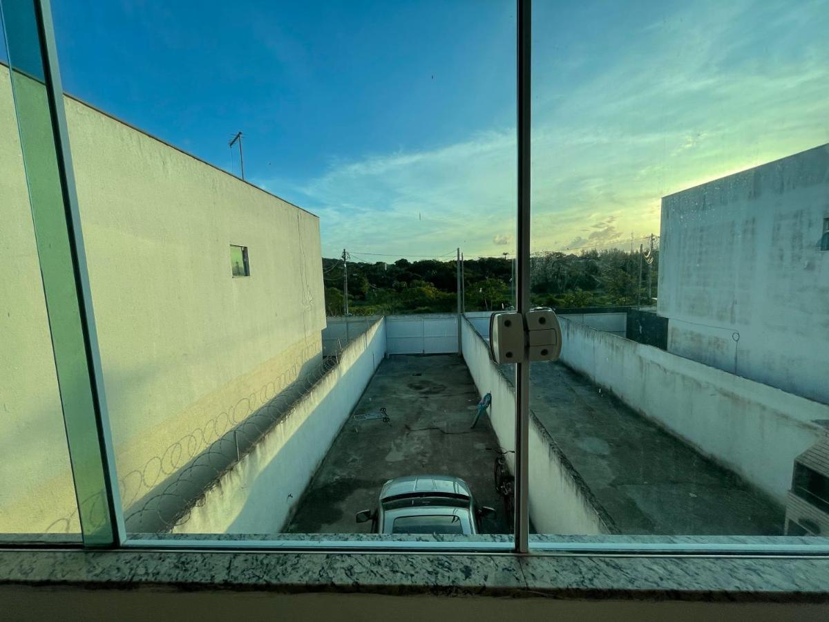 Casa Duplex 2 Quartos Com Amplo Quintal Cabo Frio Kültér fotó