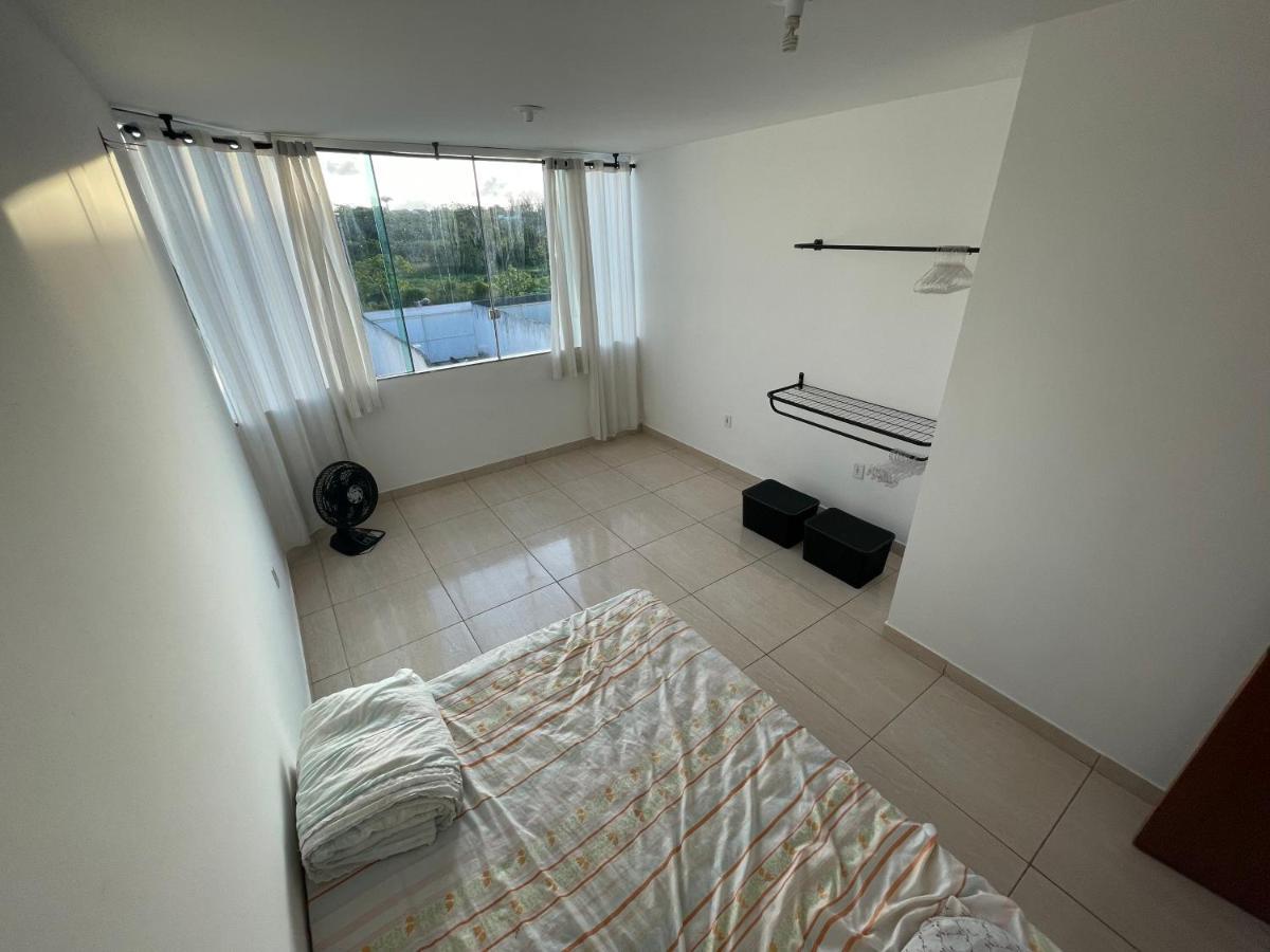 Casa Duplex 2 Quartos Com Amplo Quintal Cabo Frio Kültér fotó